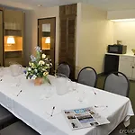 Quality Inn Allen - Plano East 